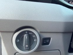 Volkswagen Transporter, 2,0 TDi Long, 81kW, manuál,DPH