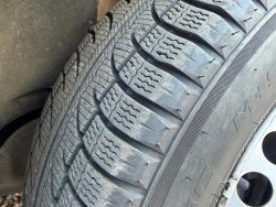 Volkswagen Transporter, 2,0 TDi Long, 81kW, manuál,DPH