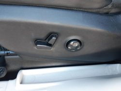 Chrysler Pacifica, 3,6L,kůže,DVD,Facelift, Androi