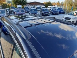 Chrysler Pacifica, 3,6L,kůže,DVD,Facelift, Androi