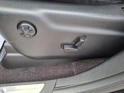 Jeep Grand Cherokee, 3,6L OVERLAND 4x4, nehav., ČR