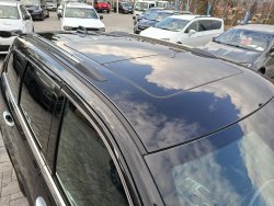 Jeep Grand Cherokee, 3,6L OVERLAND 4x4, nehav., ČR