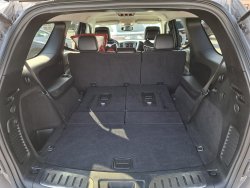 Dodge Durango, 3,6L V6 GT 4x4, 7míst, ALU 20´