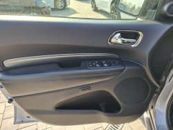 Dodge Durango, 3,6L V6 GT 4x4, 7míst, ALU 20´