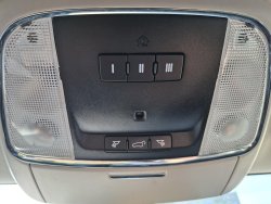 Dodge Durango, 3,6L V6 GT 4x4, 7míst, ALU 20´