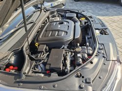 Dodge Durango, 3,6L V6 GT 4x4, 7míst, ALU 20´