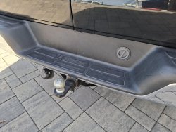 Chevrolet Express, 5,3V8 VOR 4x4,redukce,LPG,DPH