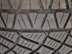 Chevrolet Express, 5,3V8 VOR 4x4,redukce,LPG,DPH