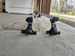 Chevrolet Express, 5,3V8 VOR 4x4,redukce,LPG,DPH