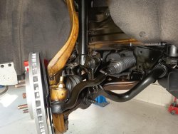 Dodge Durango, 3,6L V6 GT 4x4, 7míst, DVD