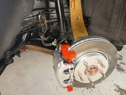 Dodge Durango, 3,6L V6 GT 4x4, 7míst, DVD