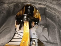 Dodge Durango, 3,6L V6 GT 4x4, 7míst, DVD