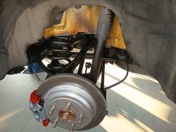 Dodge Durango, 3,6L V6 GT 4x4, 7míst, DVD