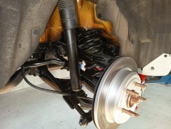 Dodge Durango, 3,6L V6 GT 4x4, 7míst, DVD