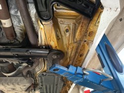 Dodge Durango, 3,6L V6 GT 4x4, 7míst, DVD