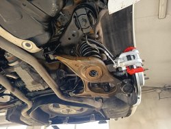 Dodge Durango, 3,6L V6 GT 4x4, 7míst, DVD