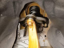 Dodge Durango, 3,6L V6 GT 4x4, Top výbava,DPH