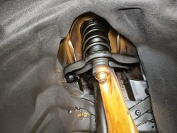 Dodge Durango, 3,6L V6 GT 4x4, Top výbava,DPH