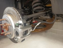 Dodge Durango, 3,6L V6 GT 4x4, Top výbava,DPH