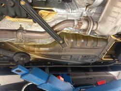 Dodge Durango, 3,6L V6 GT 4x4, Top výbava,DPH