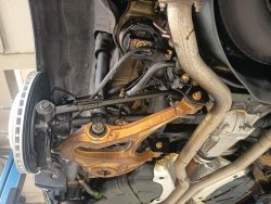 Dodge Durango, 3,6L V6 GT 4x4, Top výbava,DPH