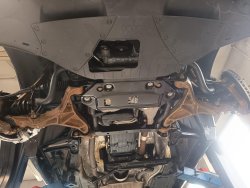 Dodge Durango, 3,6L V6 GT 4x4, Top výbava,DPH