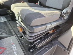 Renault Master, 2,3tupláky,kamera,tažné3,5tDPH