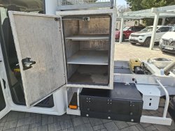Renault Master, 2,3tupláky,kamera,tažné3,5tDPH
