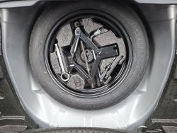 Subaru Forester, 2,5 SPORT 4x4, Top výbava