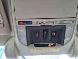 Subaru Forester, 2,5 SPORT 4x4, Top výbava