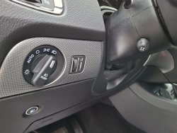 Dodge Durango, 5,7 V8 R/T 4x4, 7 míst, LPG