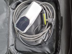 Chrysler Pacifica, 3,6 LIMITED,Top Výbava,HYBRYD