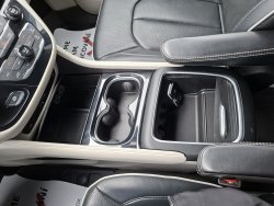 Chrysler Pacifica, 3,6 LIMITED,Top Výbava,HYBRYD