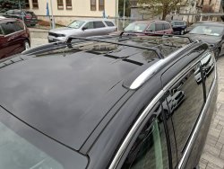 Chrysler Pacifica, 3,6 LIMITED,Top Výbava,HYBRYD