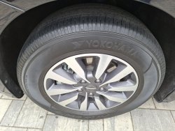 Chrysler Pacifica, 3,6 LIMITED,Top Výbava,HYBRYD