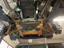 Jeep Grand Cherokee, 3,6 LIMITED Long 4x4,REZERVACE