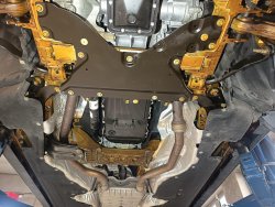 Jeep Grand Cherokee, 3,6 LIMITED Long 4x4,REZERVACE