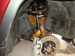 Jeep Grand Cherokee, 3,6 LIMITED Long 4x4,REZERVACE