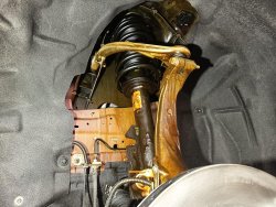 Jeep Grand Cherokee, 3,6 LIMITED Long 4x4,REZERVACE