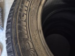 Chevrolet Express, 5,3V8 VOR 4x4,redukce,LPG,DPH