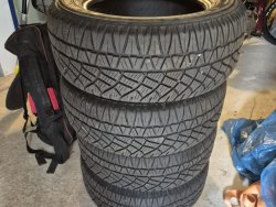 Chevrolet Express, 5,3V8 VOR 4x4,redukce,LPG,DPH