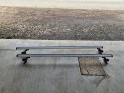 Chevrolet Express, 5,3V8 VOR 4x4,redukce,LPG,DPH