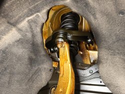 Dodge Durango, 3,6L V6 GT 4x4, 7míst, DVD