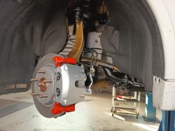 Dodge Durango, 3,6L V6 GT 4x4, 7míst, DVD