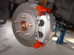 Dodge Durango, 3,6L V6 GT 4x4, 7míst, DVD