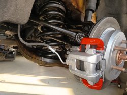 Dodge Durango, 3,6L V6 GT 4x4, 7míst, DVD