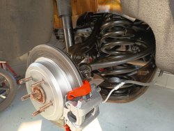 Dodge Durango, 3,6L V6 GT 4x4, 7míst, DVD