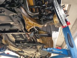 Dodge Durango, 3,6L V6 GT 4x4, 7míst, DVD