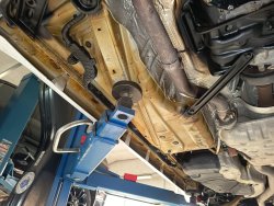 Dodge Durango, 3,6L V6 GT 4x4, 7míst, DVD