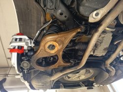 Dodge Durango, 3,6L V6 GT 4x4, 7míst, DVD